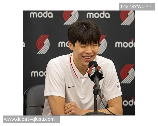 杨瀚森看饮水机也别回来 CBA引进忽然逝世赛制 接轨接到了足球上