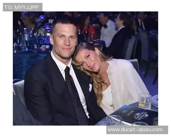 沙奎尔·奥尼尔、汤姆·布雷迪、韦恩·格雷茨基等体育明星为何会出现在2026年世界杯抽签典礼上