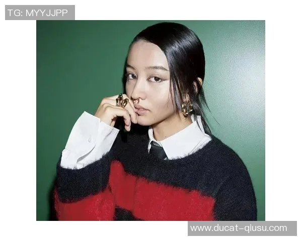 木村拓哉女儿与日本男排队员爱情曝光 网友：男友颜值真是一言难尽