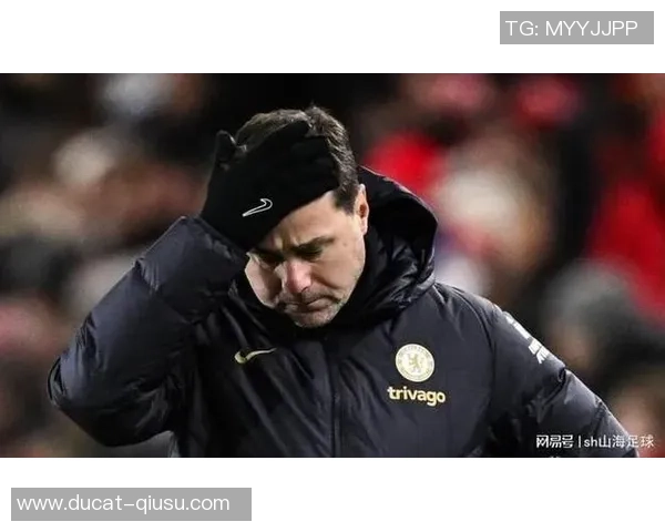 波切蒂诺：我在美国很高兴，但也一向想着有一天能回到英超