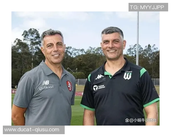 浙江副总：人员进出会第一时间官宣，卡内达作风和硬度需进步